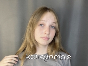 Katiegrimble