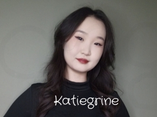 Katiegrine