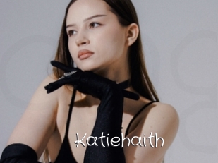 Katiehaith