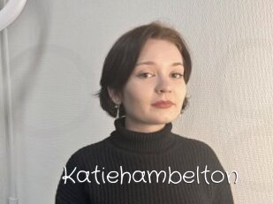 Katiehambelton