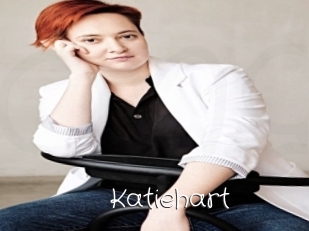 Katiehart