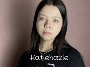 Katiehazle