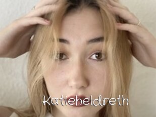 Katieheldreth