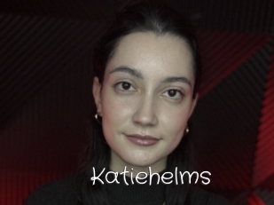 Katiehelms