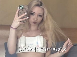 Katiehemmings