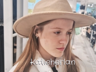 Katieherlan