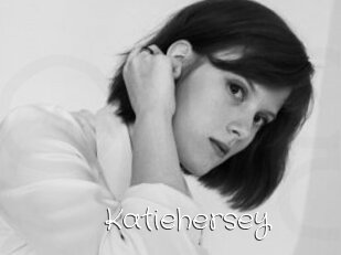 Katiehersey