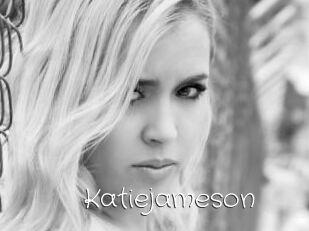 Katiejameson