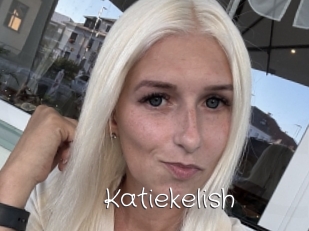 Katiekelish