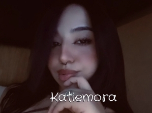 Katiemora