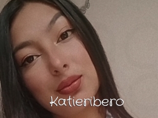 Katieribero