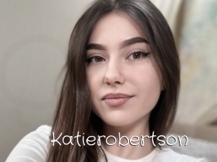 Katierobertson