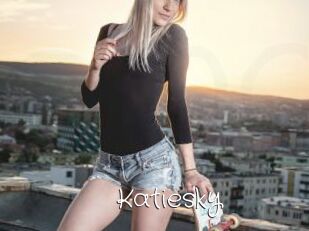 Katiesky