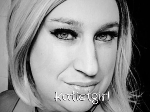 Katietgirl