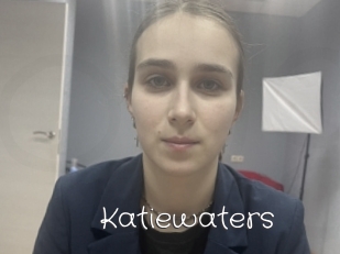 Katiewaters