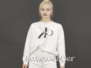 Katiewebber