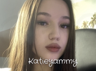 Katieyammy