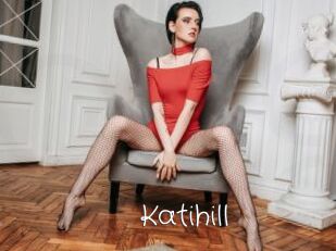 Katihill