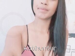 Katihunter_