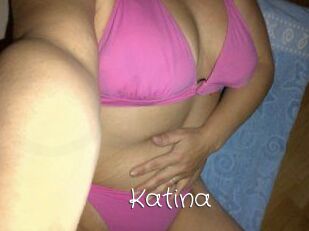 Katina