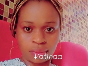 Katinaa