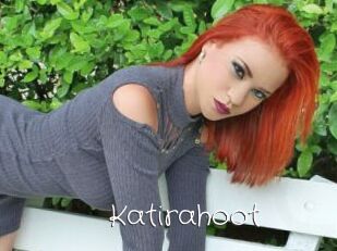 Katirahoot