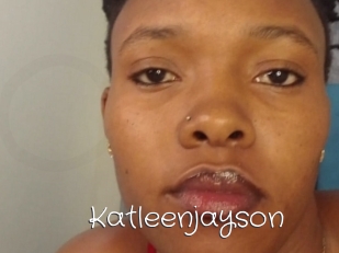 Katleenjayson