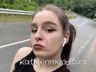 Katleenmendoza
