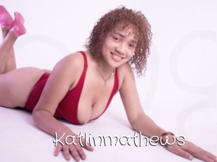 Katlinmathews