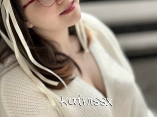 Katnissx