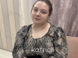 Katrich