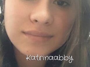 Katrinaabby