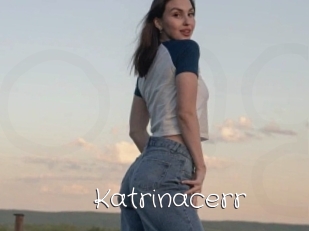 Katrinacerr