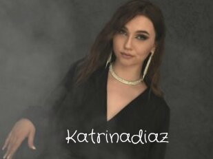 Katrinadiaz