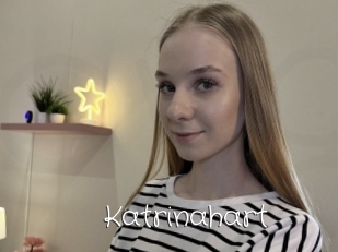 Katrinahart