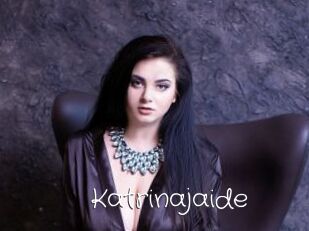 Katrinajaide