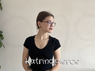Katrinapierce