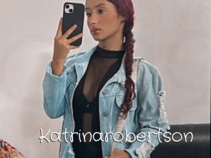 Katrinarobertson