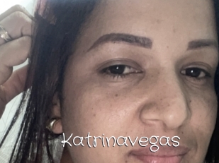 Katrinavegas