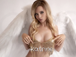 Katrine