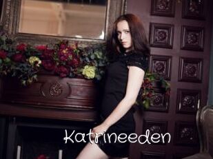 Katrineeden
