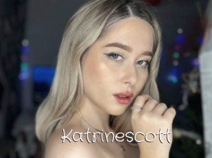 Katrinescott
