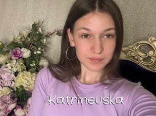 Katrineuska
