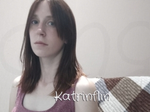Katrinflin