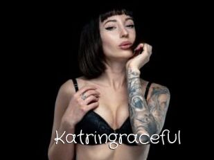 Katringraceful