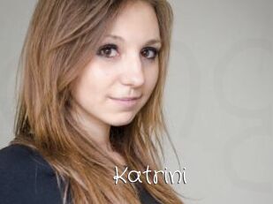 Katrini