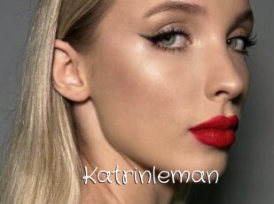 Katrinleman