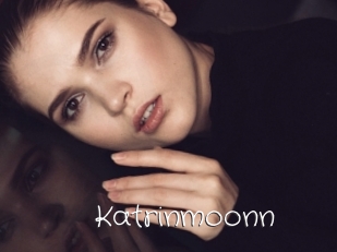Katrinmoonn