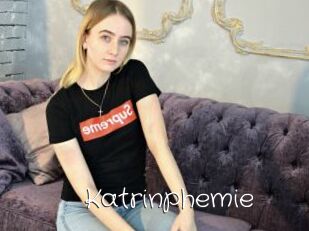 Katrinphemie