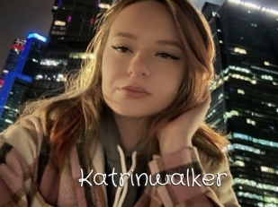 Katrinwalker
